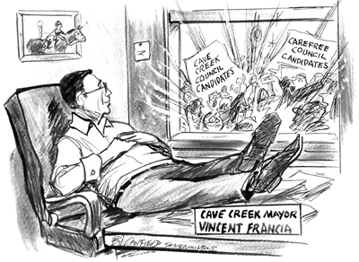 edit cartoon